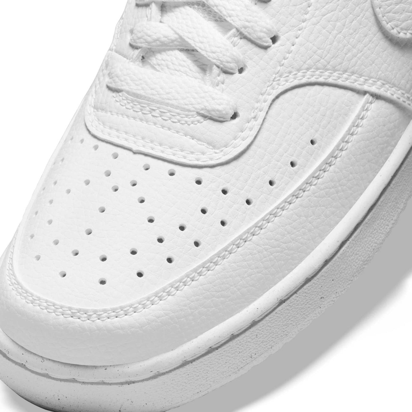 Court Vision Low Next Nature Women's Sportswear Shoes