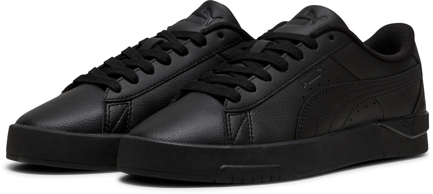 Jada Classic Women's Sportswear Shoes