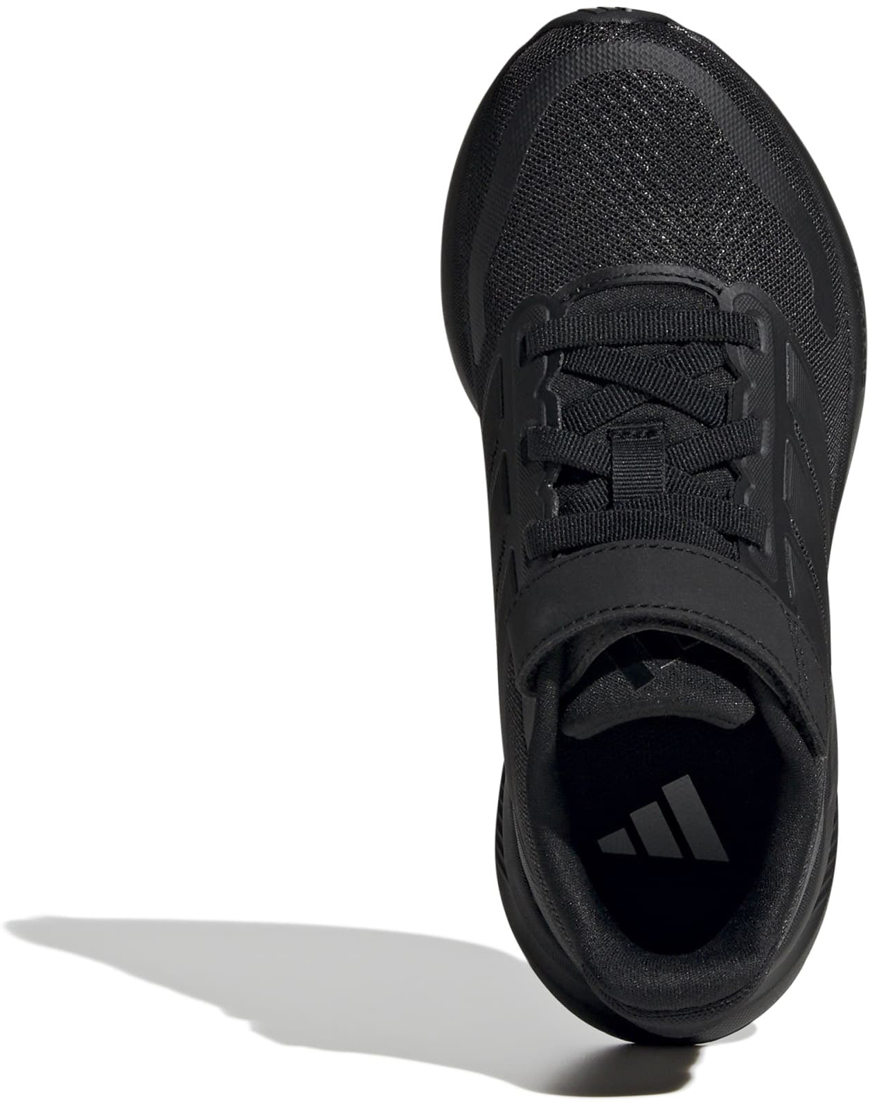RUNFALCON 5 EL Kid's Running Shoes