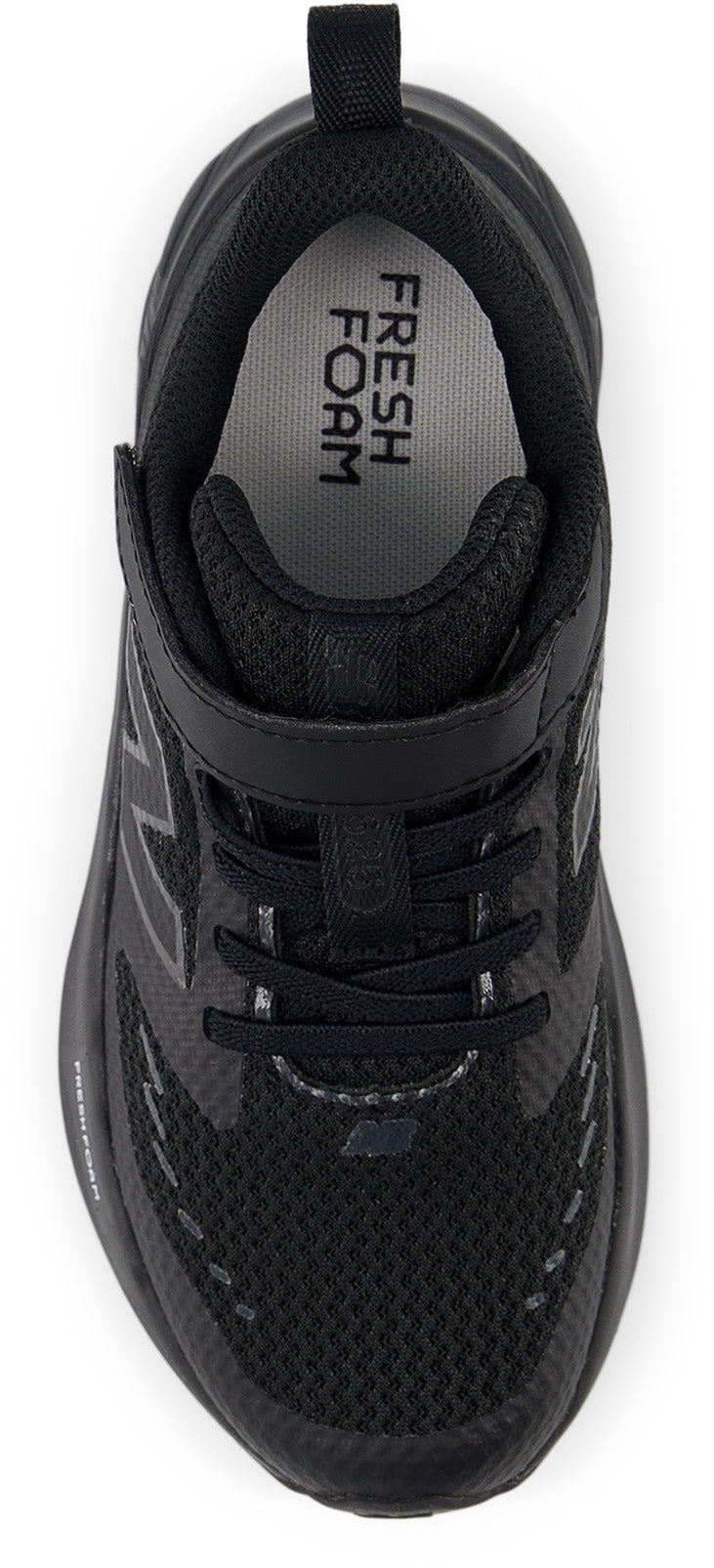 625 Kid's Running Shoes (Width M)