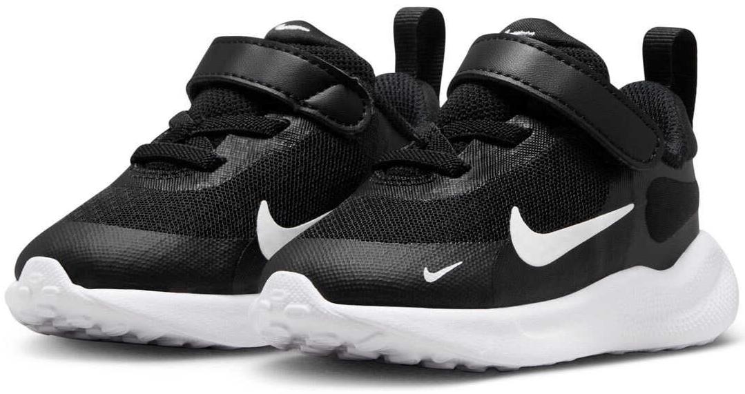Revolution 7 Baby/Toddler Shoes