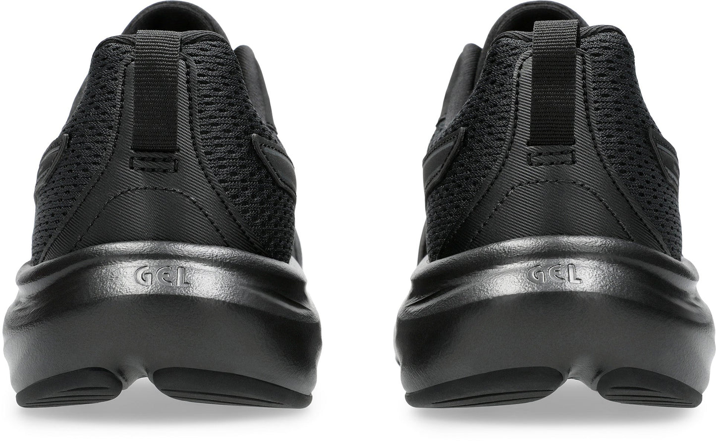 Gel-Contend 9 Men's Running Shoes (Width 4E)
