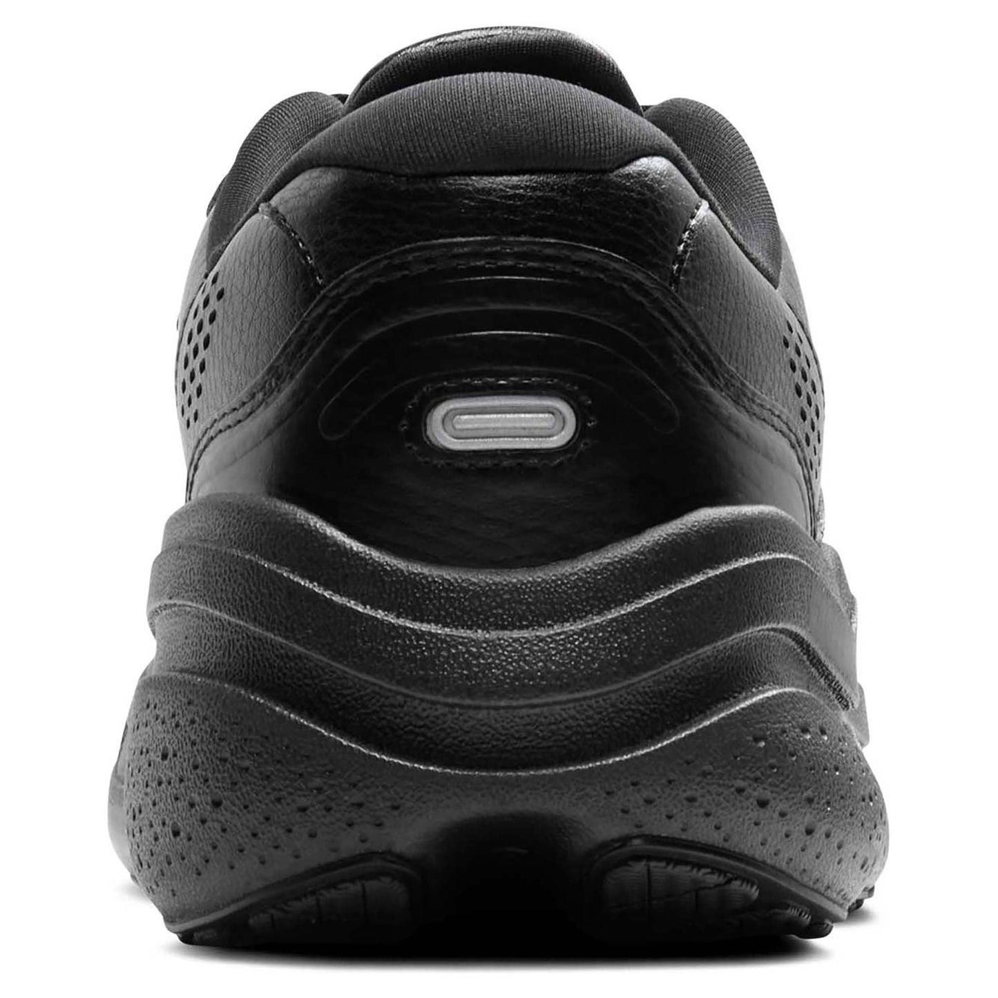 Ghost Max 2 Leather Women's Running Shoes (Width D)