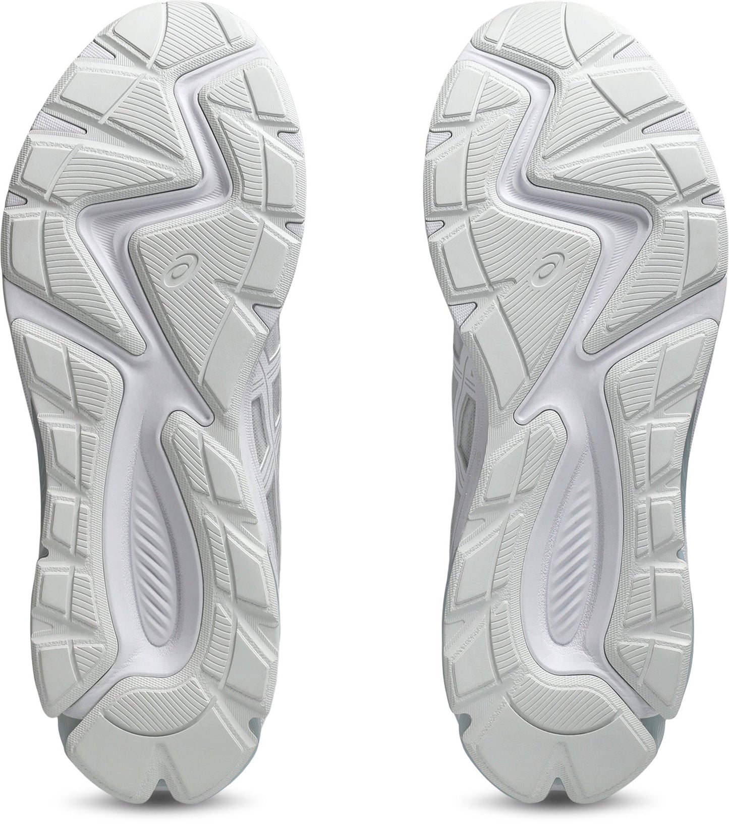 GEL-QUANTUM 180 VIII Men's Sportswear Shoes