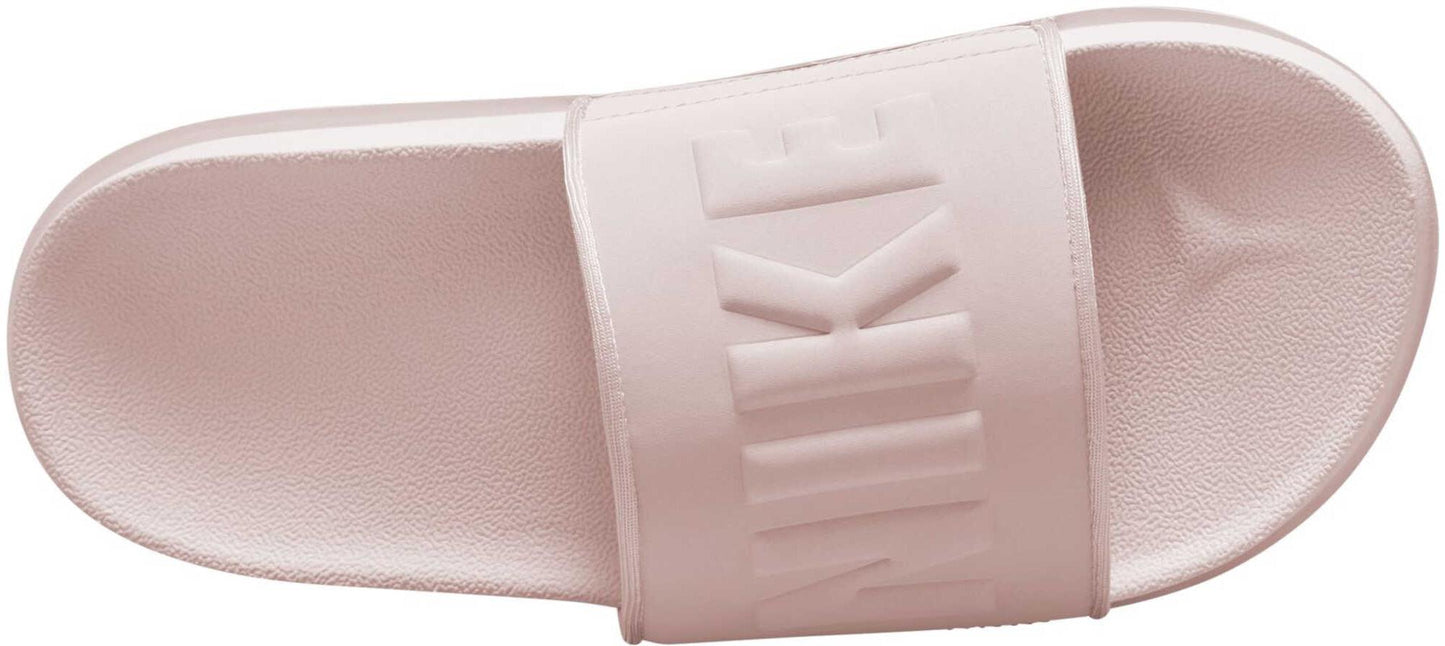 Offcourt Women's Slides