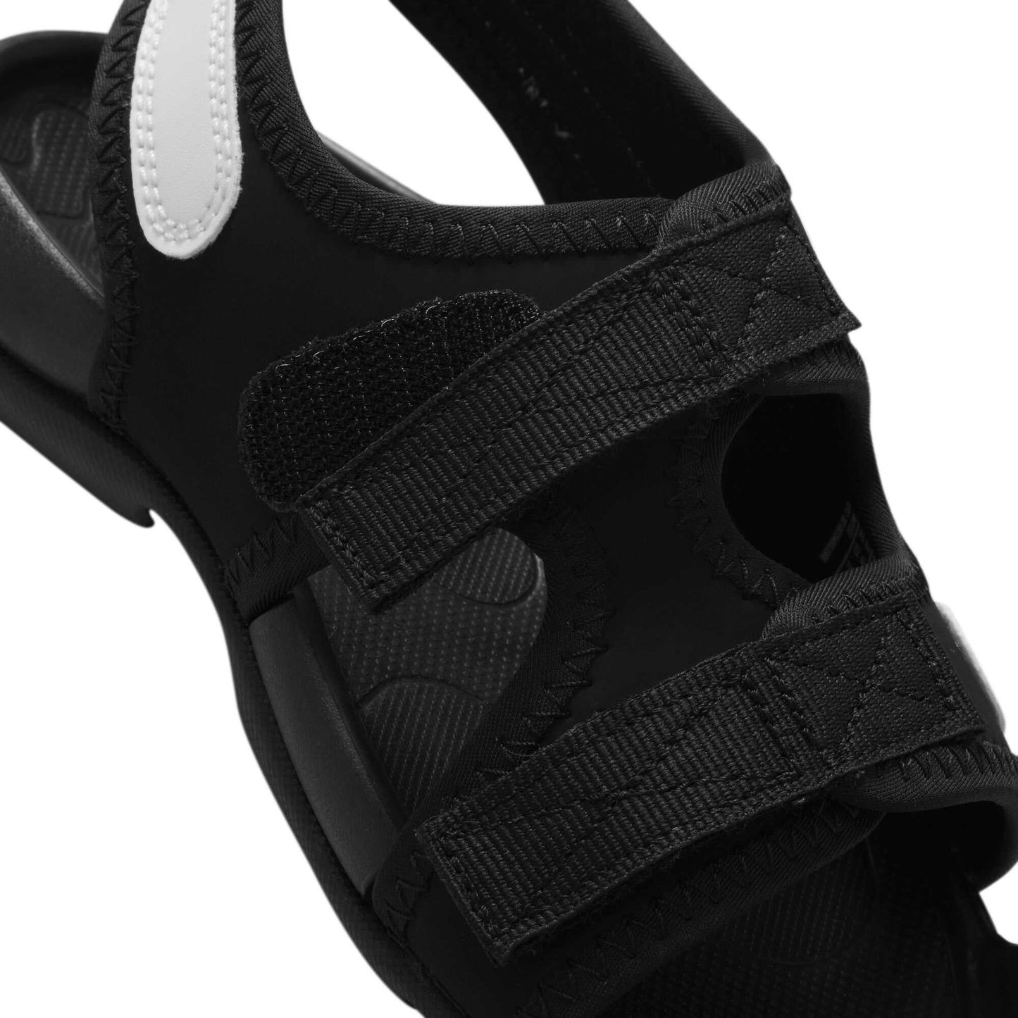 Sunray Adjust 6 Kid's Slides