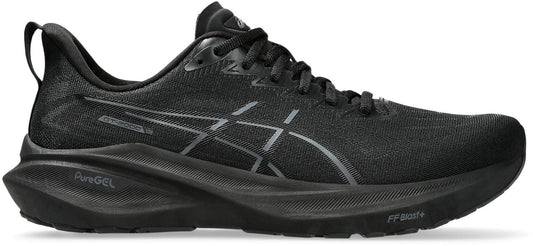 GT-2000 13 Men's Running Shoes (Width 2E)