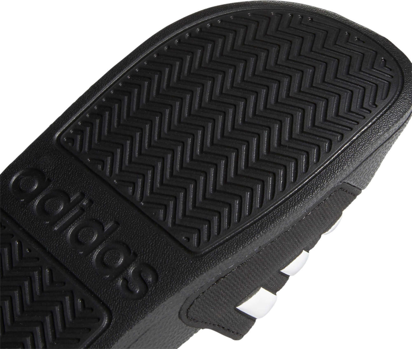 Adilette Shower Kid's Slides