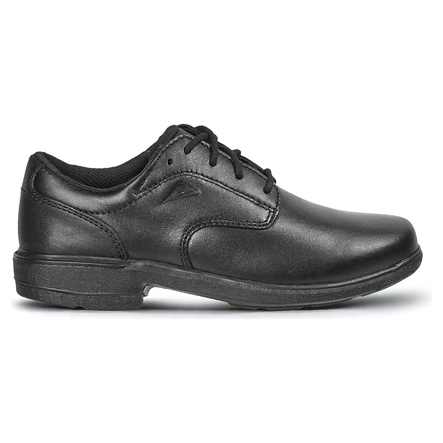 Scholar Girl's School Shoes (B)