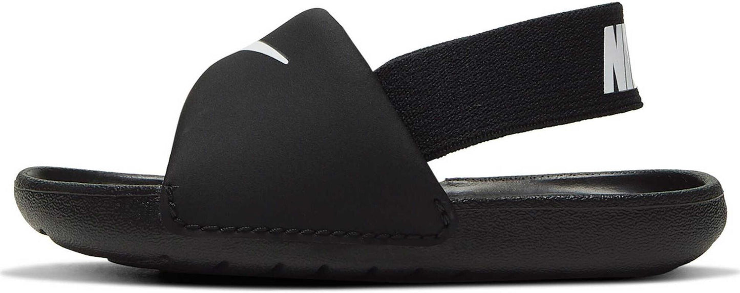 Kawa Toddler's Slides