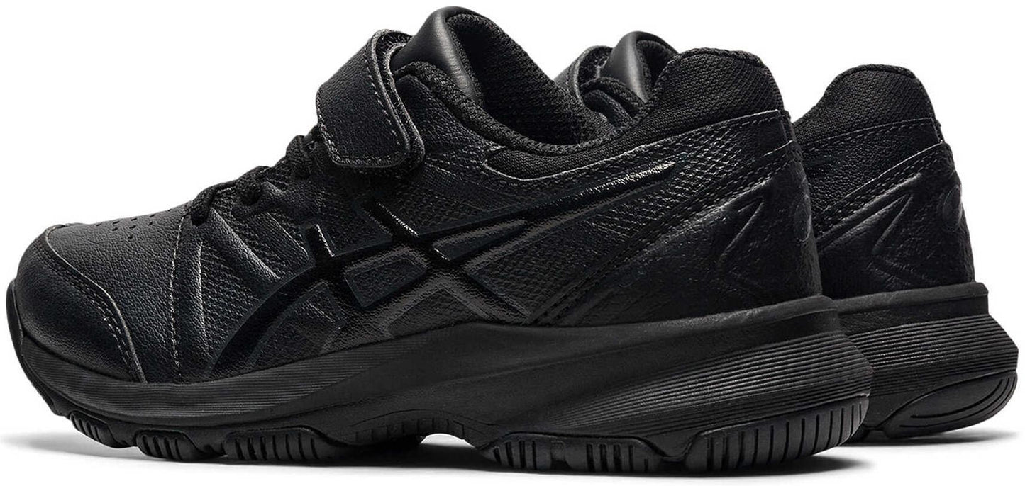 GEL-550TR PS Kid's Walking Shoes