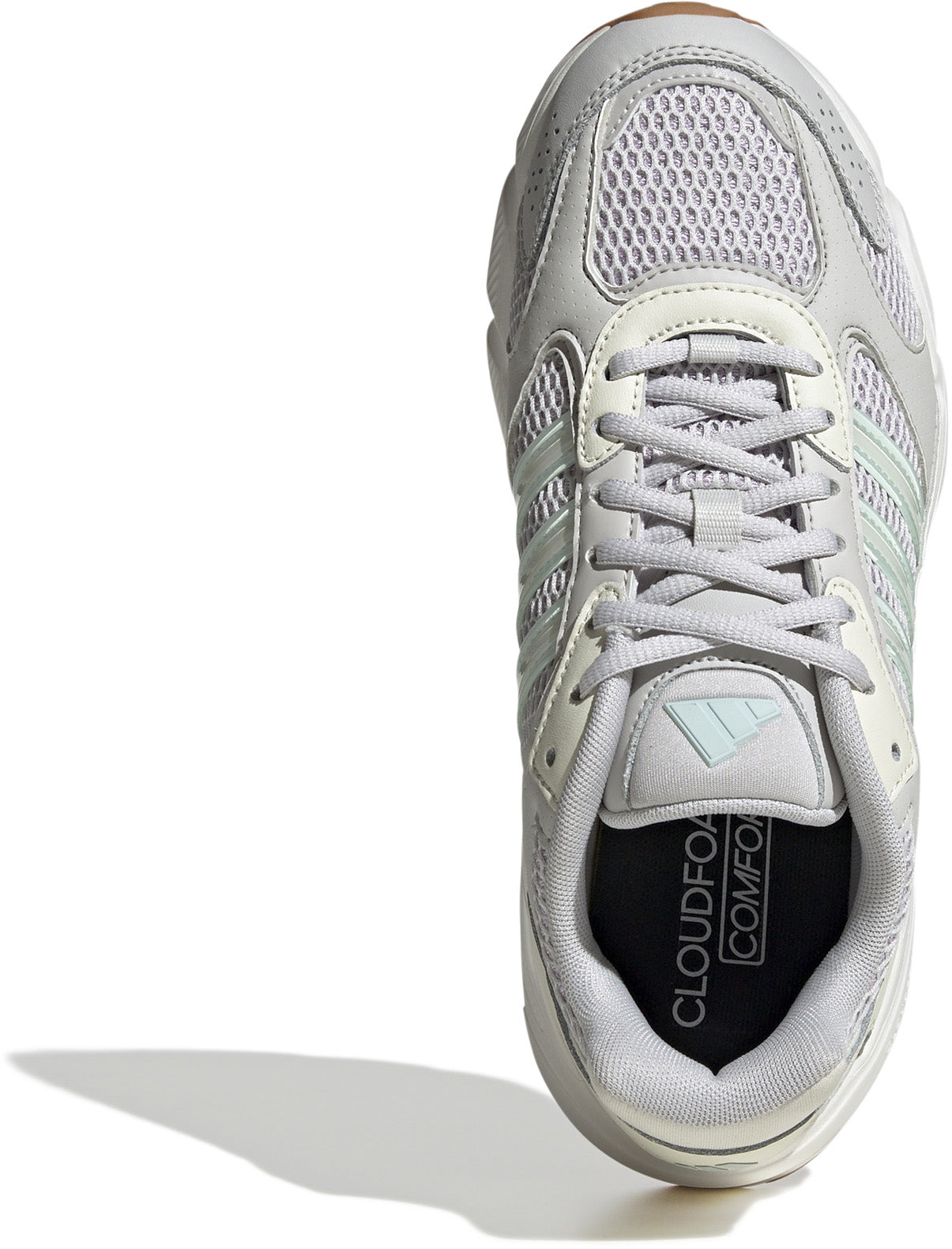 Crazychaos 2000 Women's Sportswear Shoes