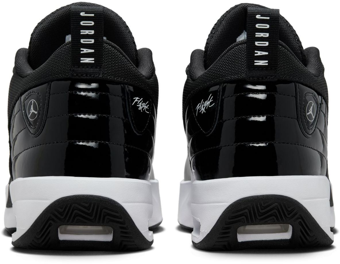 Max Aura 6 Men's Basketball Shoes