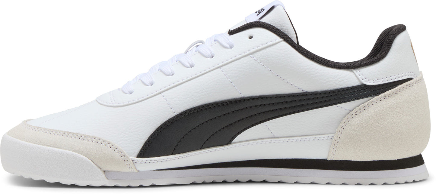 TURINO II OG Men's Sportswear Shoes