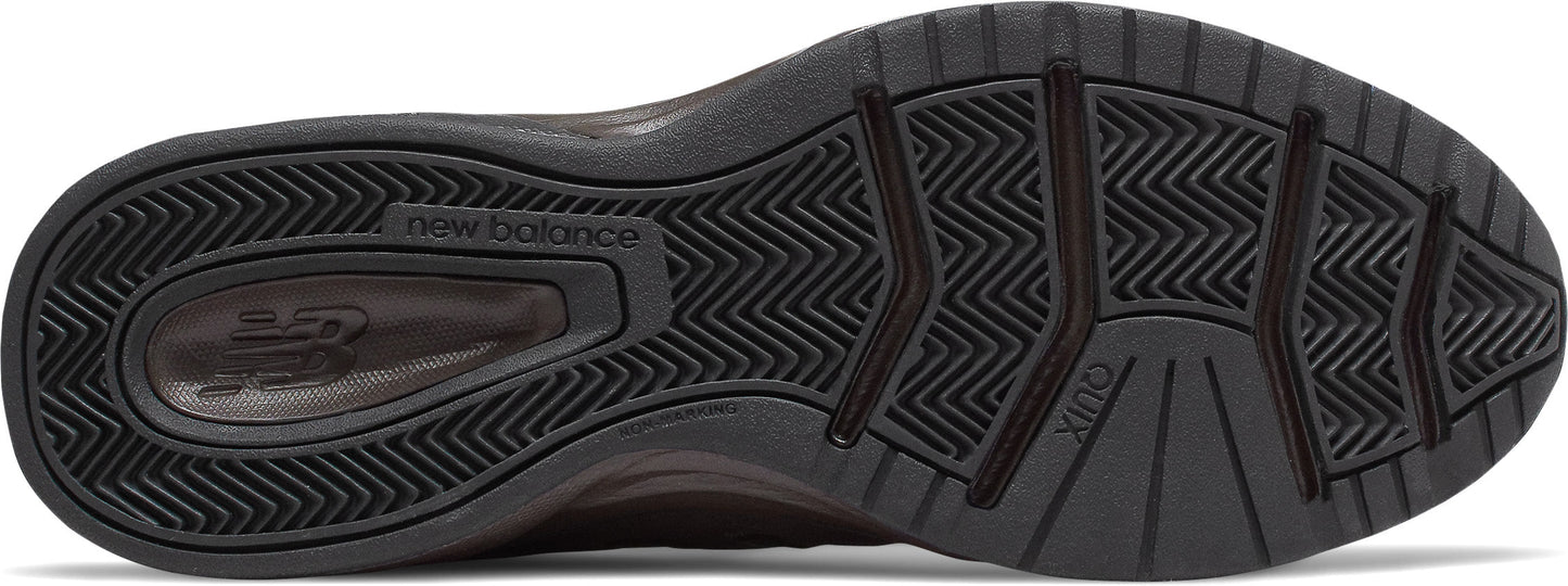 624 V5 Men's Sneakers