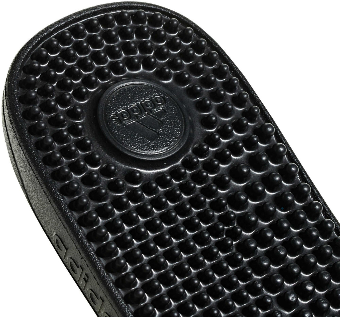 Adissage Men's Slides