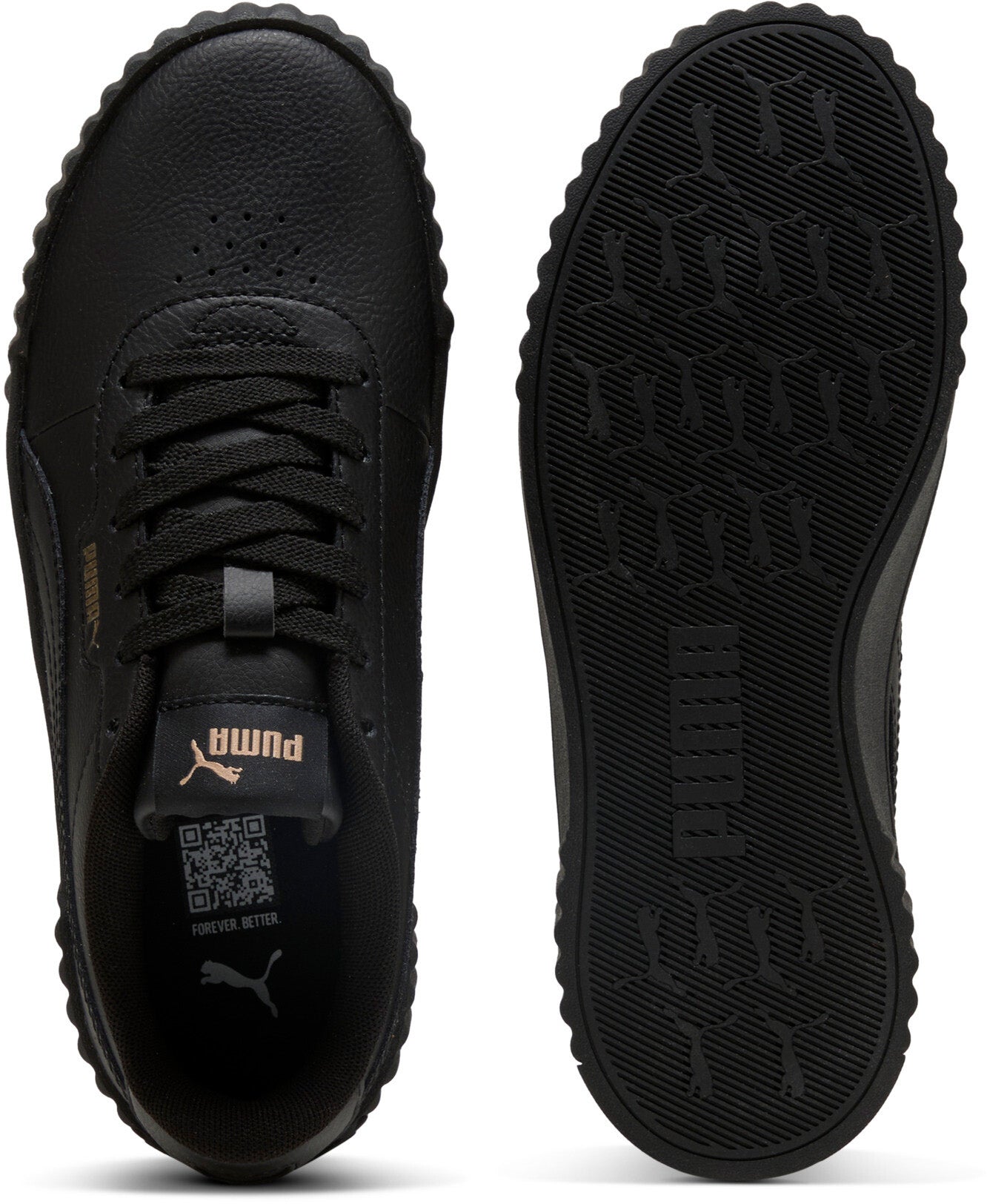 CARINA 3.0 Women's Sportswear Shoes