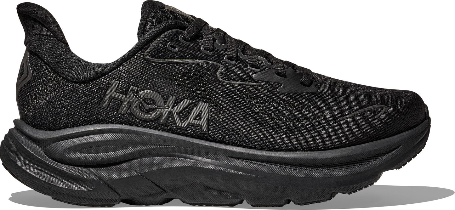 Clifton 10 Men's Running Shoes (Wide)