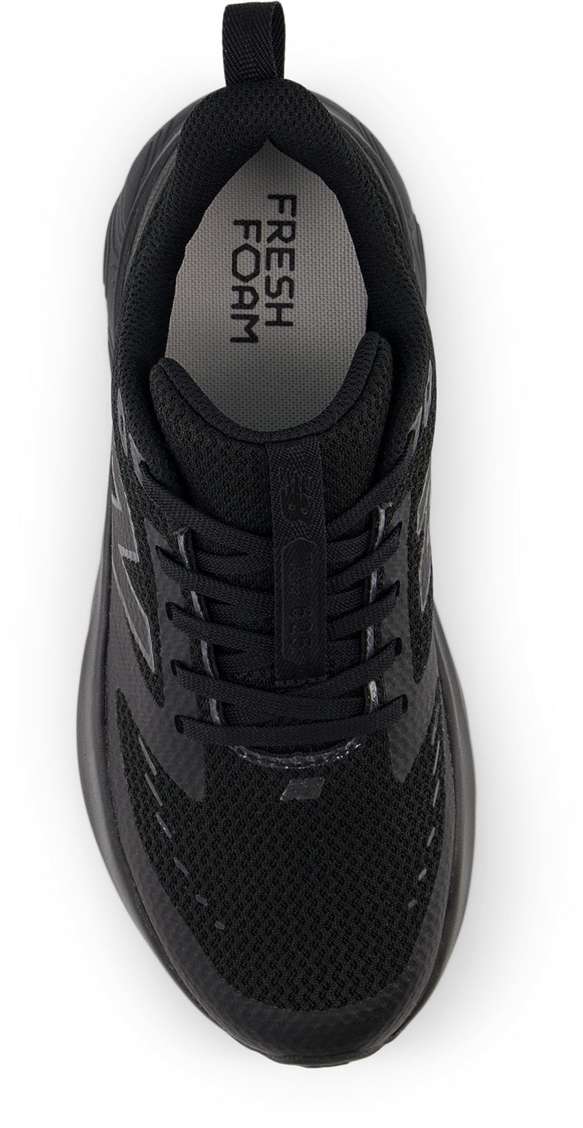 625 Junior's Running Shoes (Width M)