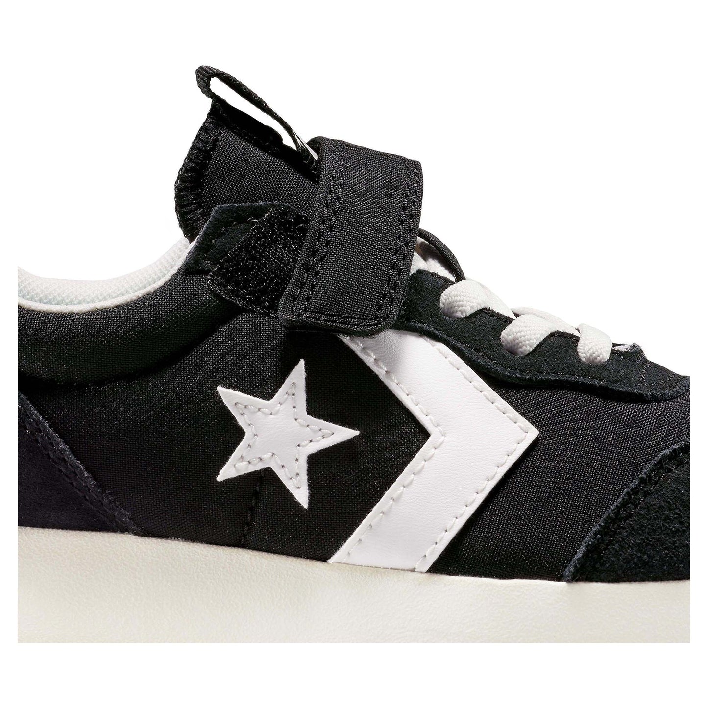 Omega Easy-On Kid's Sportswear Shoes