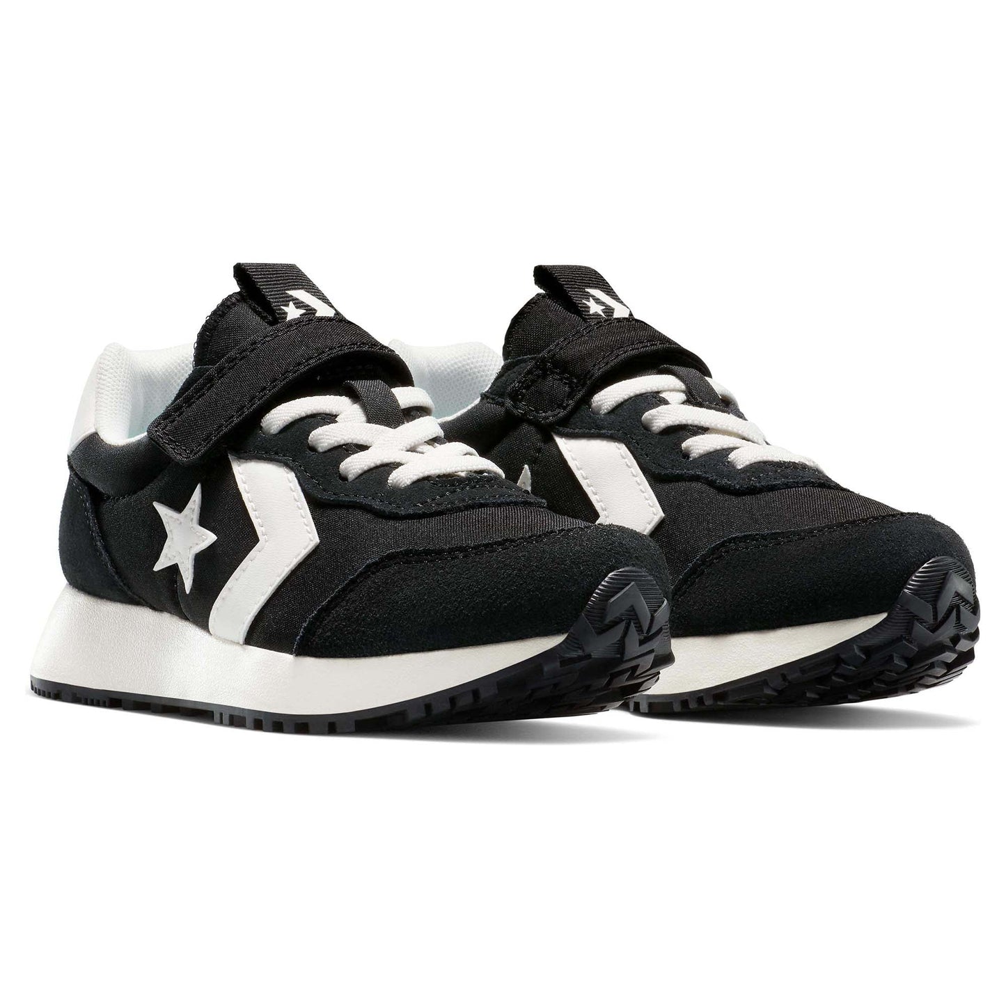 Omega Easy-On Kid's Sportswear Shoes