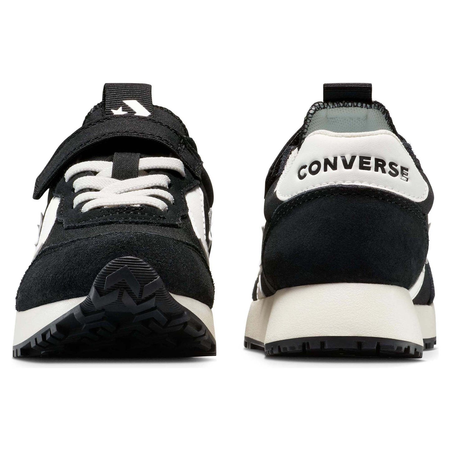 Omega Easy-On Kid's Sportswear Shoes