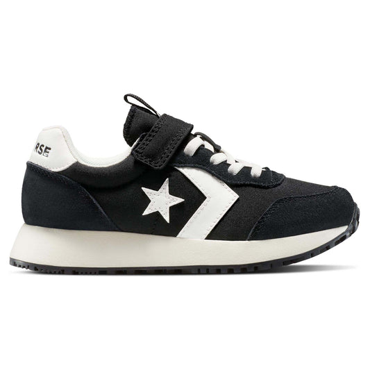 Omega Easy-On Kid's Sportswear Shoes