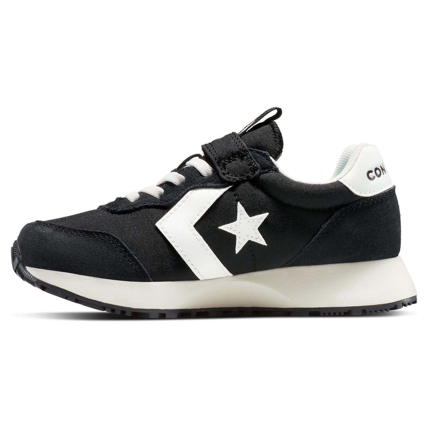Omega Easy-On Kid's Sportswear Shoes