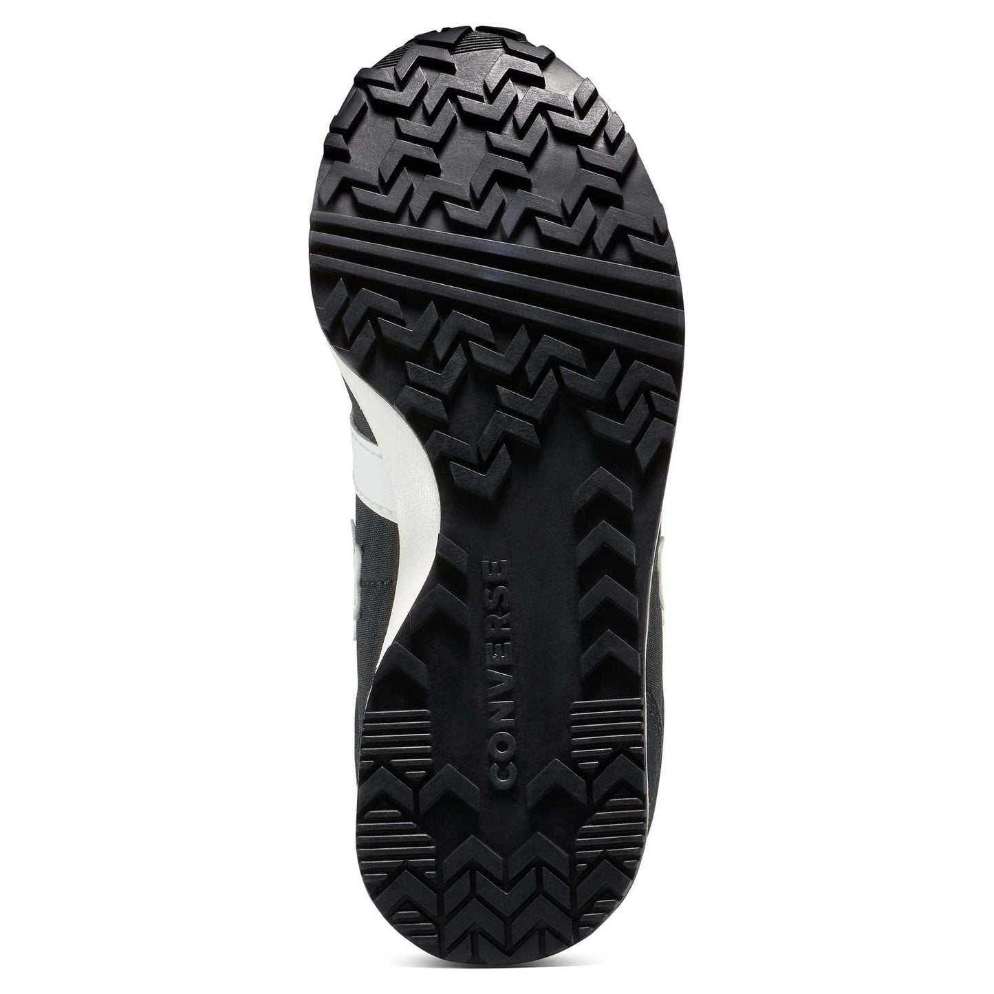 Omega Easy-On Kid's Sportswear Shoes