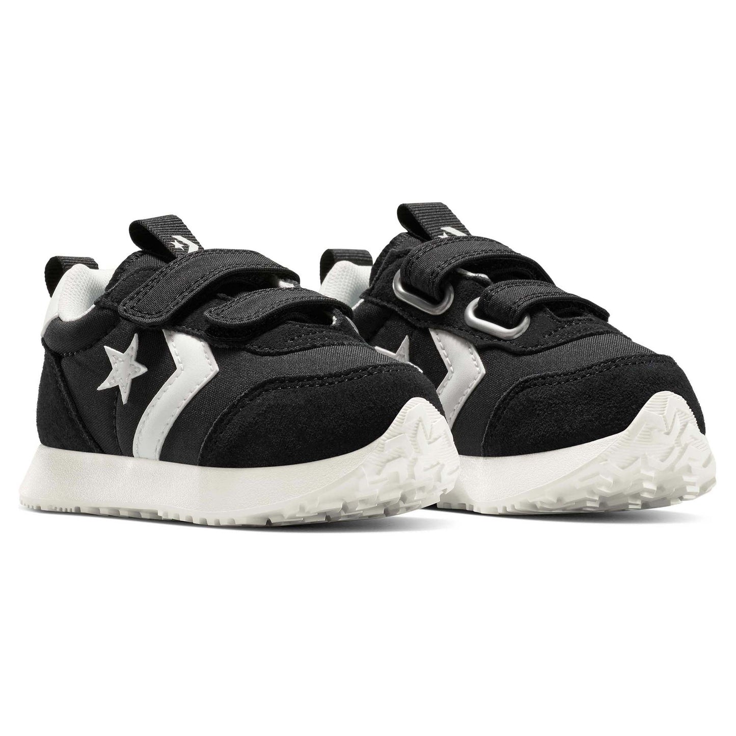 Omega Trainer Low Top Infant's Shoes