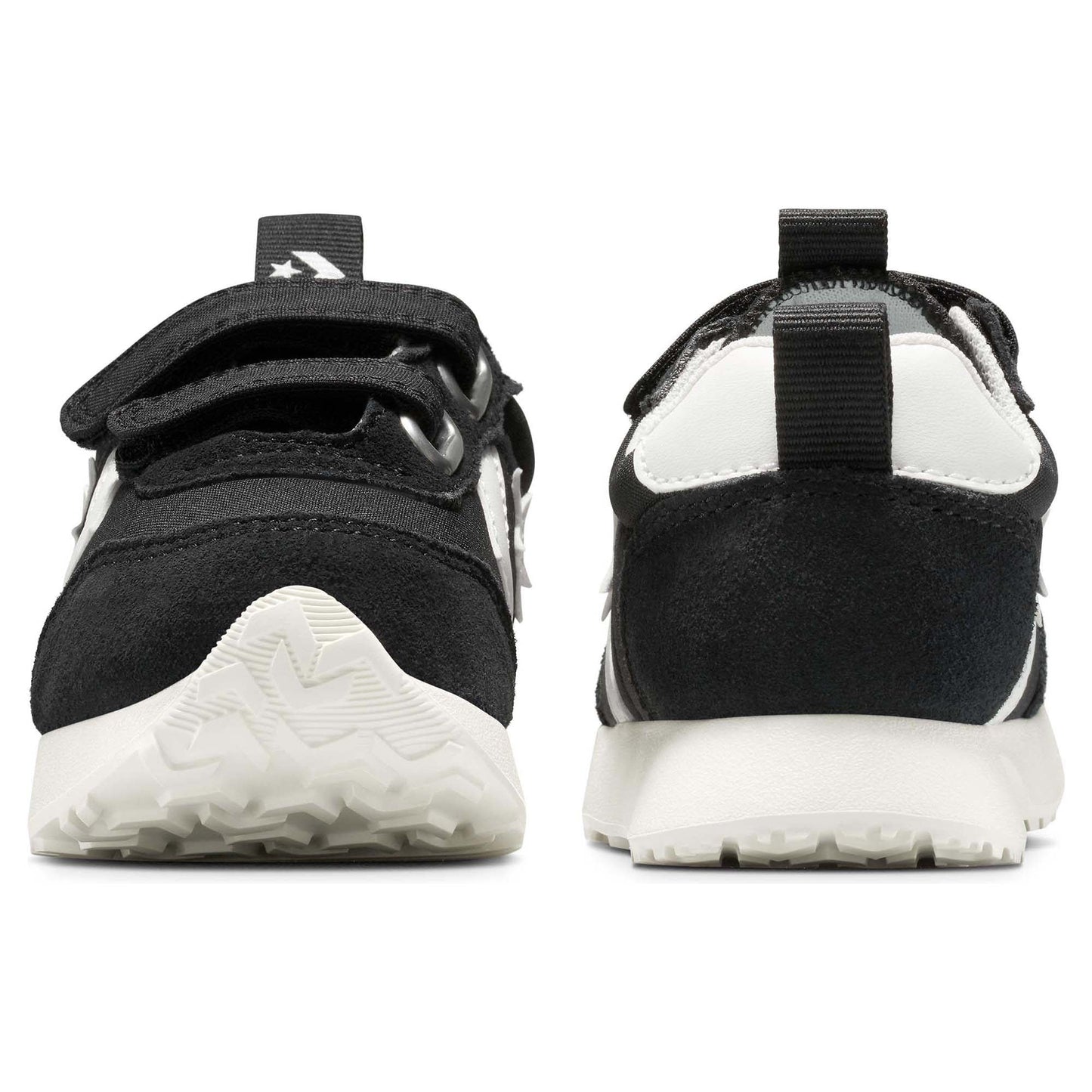 Omega Trainer Low Top Infant's Shoes
