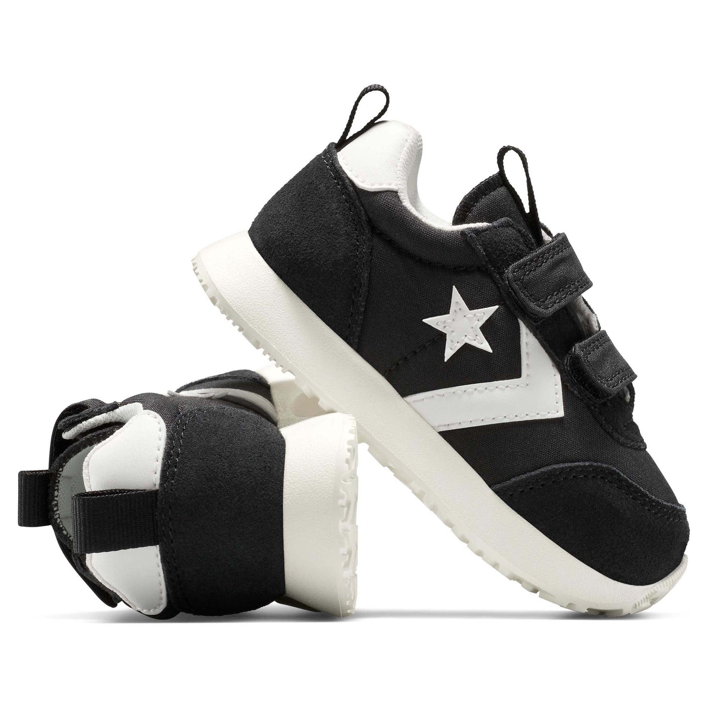 Omega Trainer Low Top Infant's Shoes