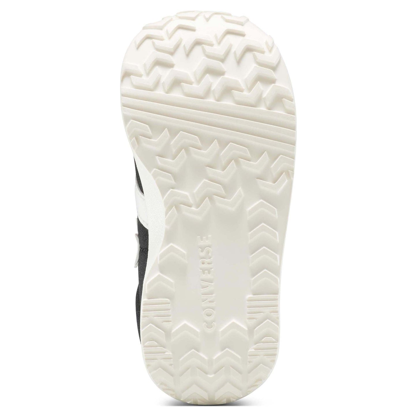 Omega Trainer Low Top Infant's Shoes