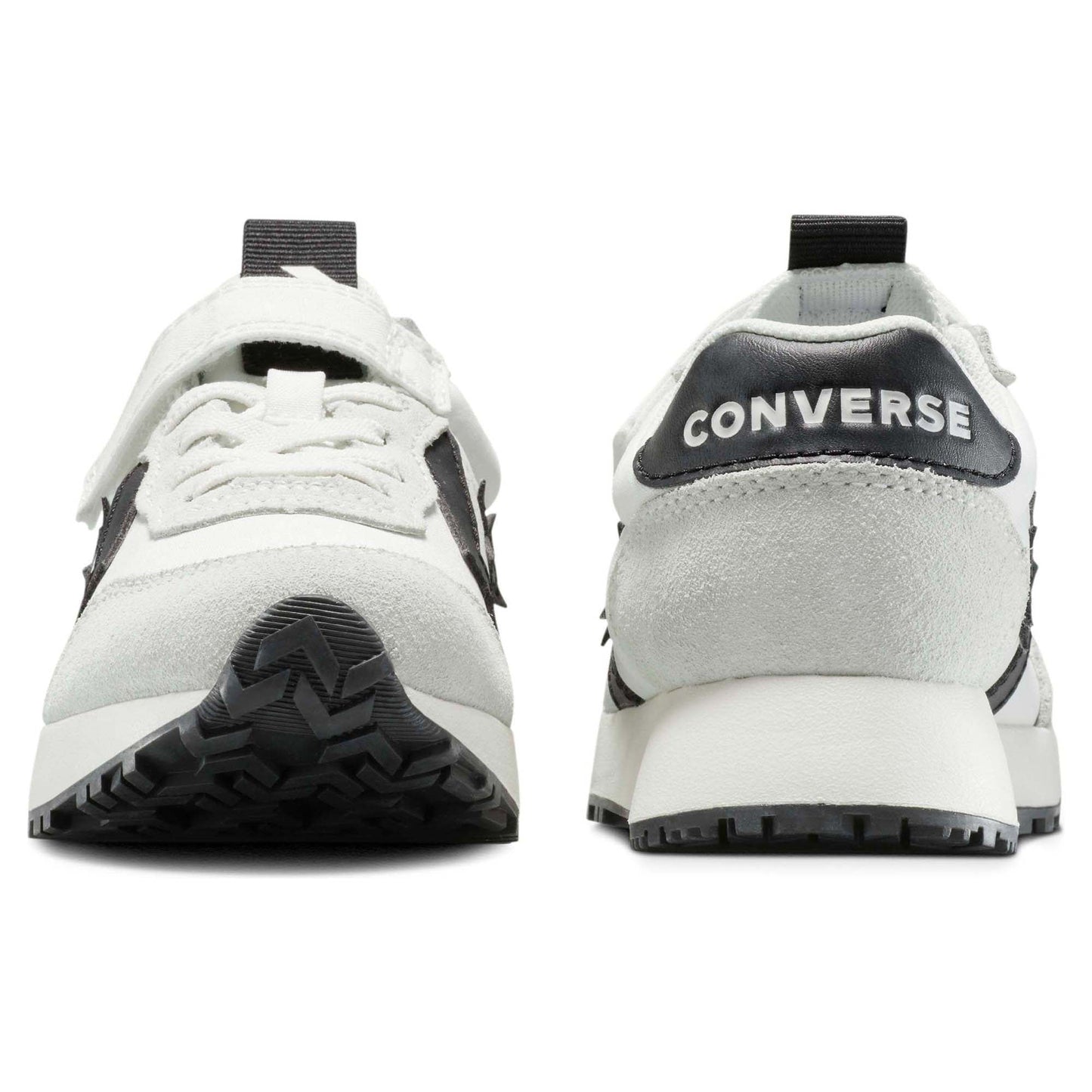 Omega Low-Top Kid's Sportswear Shoes