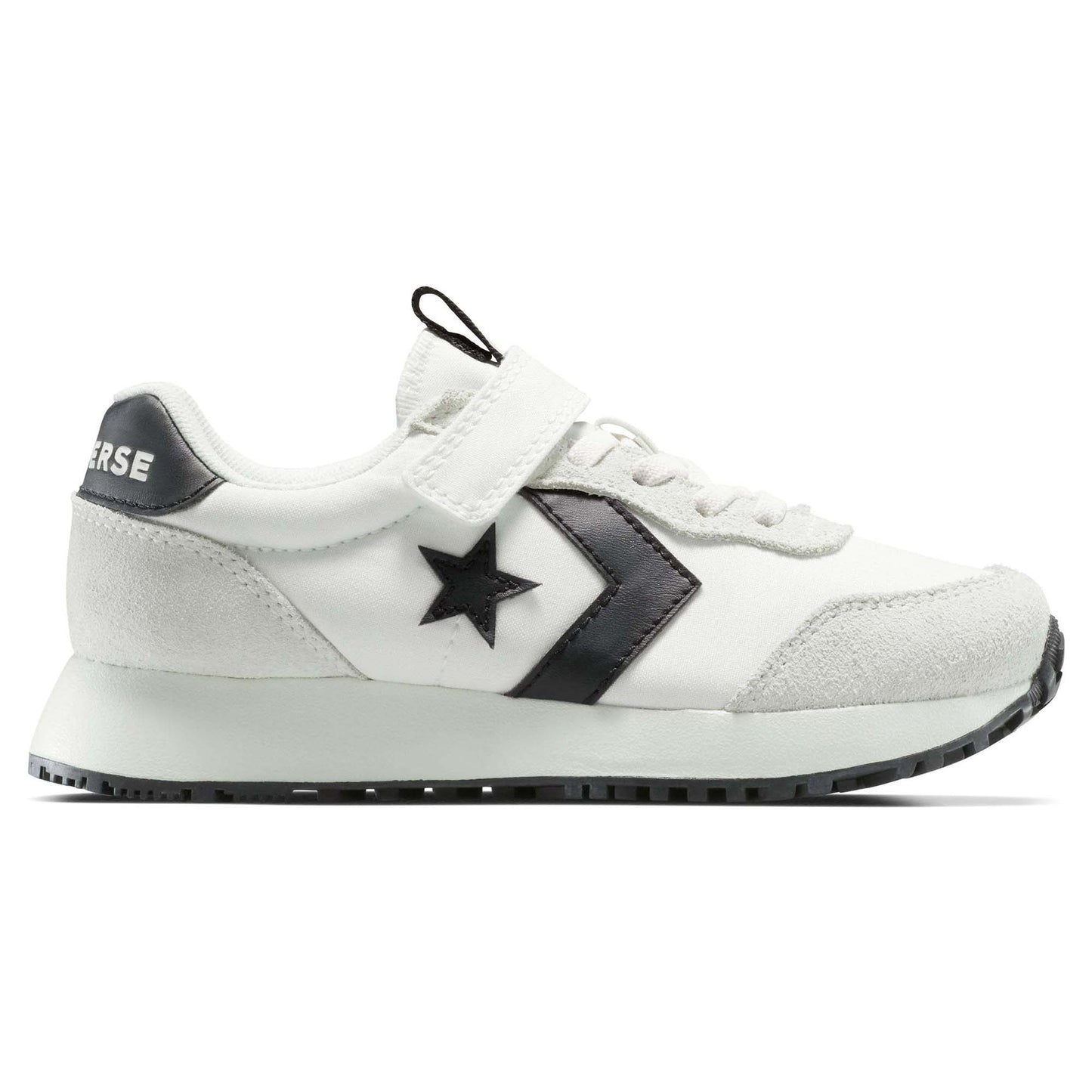 Omega Low-Top Kid's Sportswear Shoes
