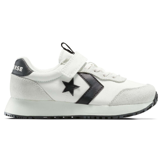Omega Low-Top Kid's Sportswear Shoes