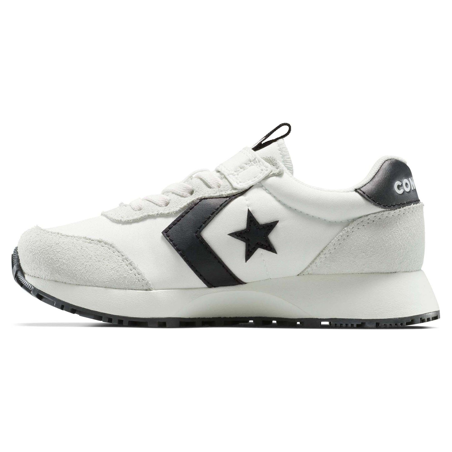 Omega Low-Top Kid's Sportswear Shoes