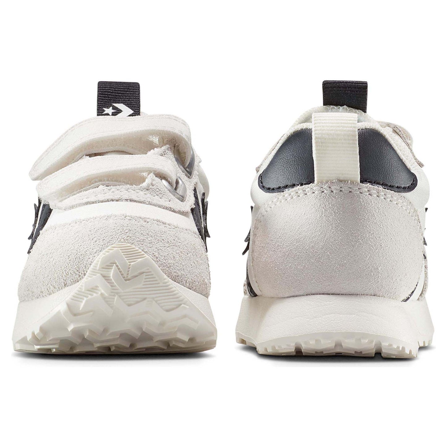 Omega Low-Top Infant's Shoes