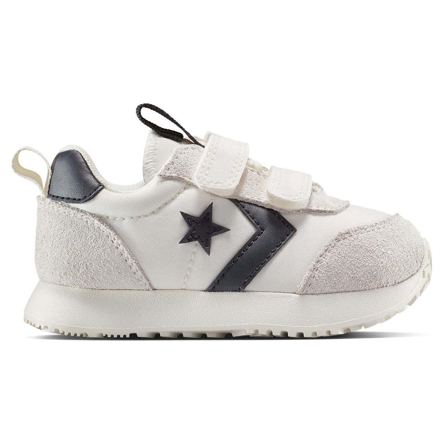Omega Low-Top Infant's Shoes