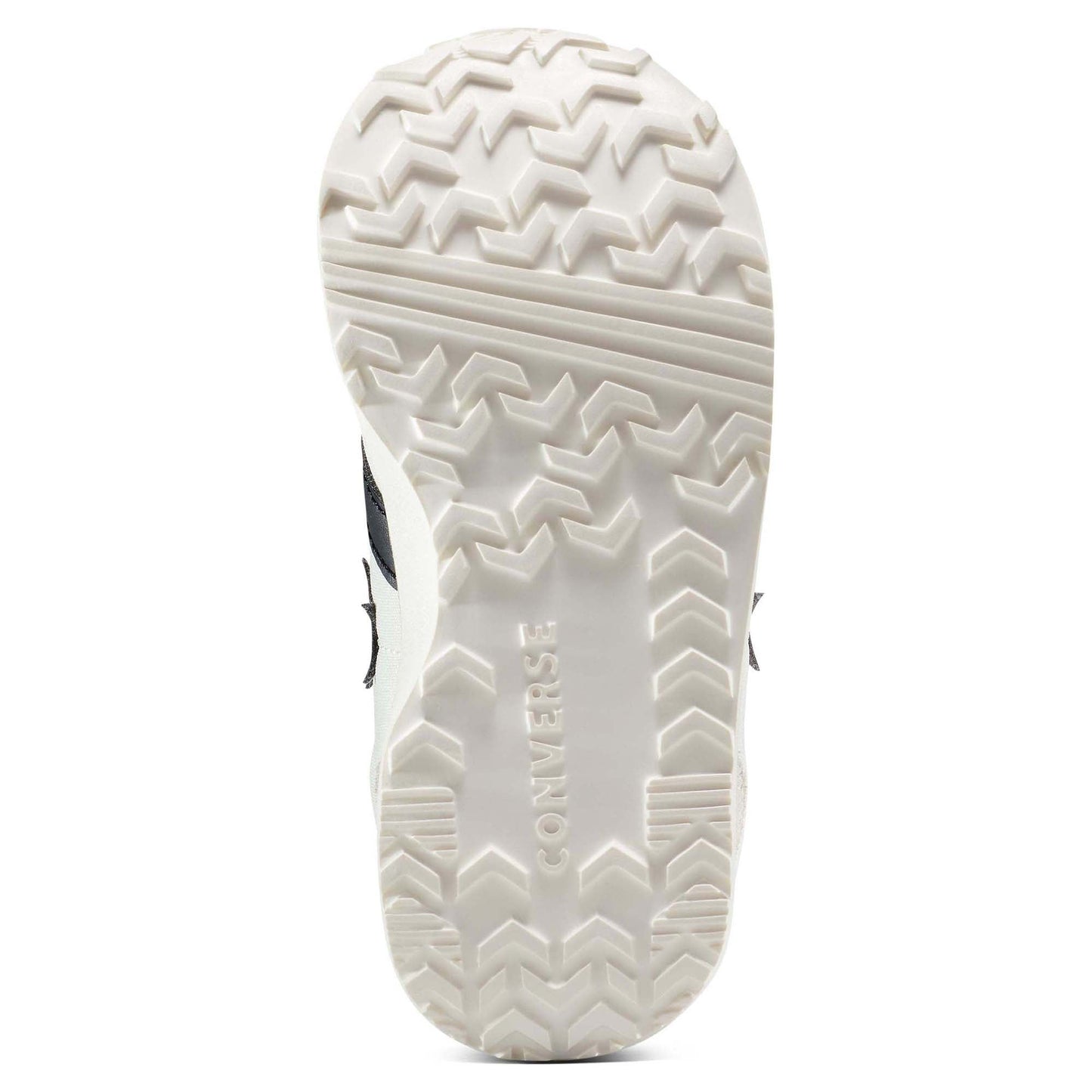 Omega Low-Top Infant's Shoes