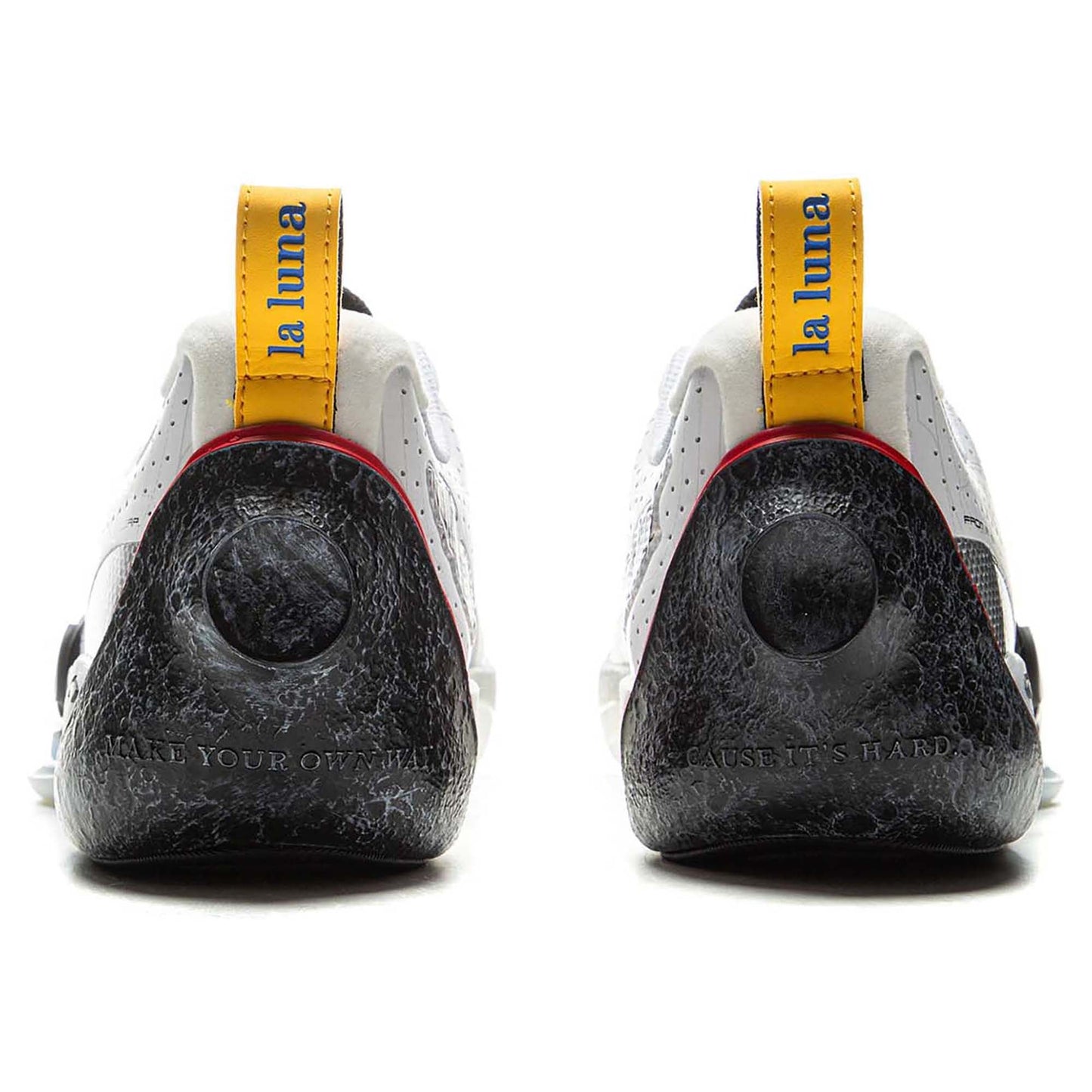 Wade All City 13 'Interstellar' Men's Basketball Shoes