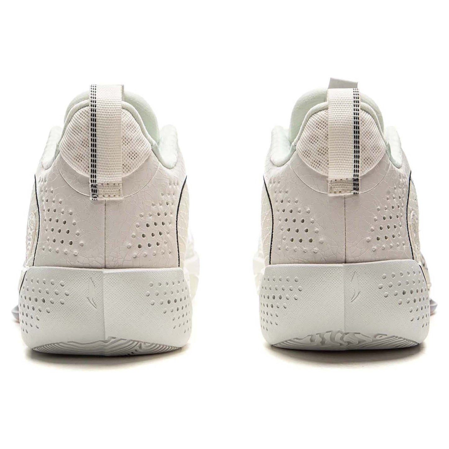 Wade All City 13 Encore 'Firework' Men's Basketball Shoes