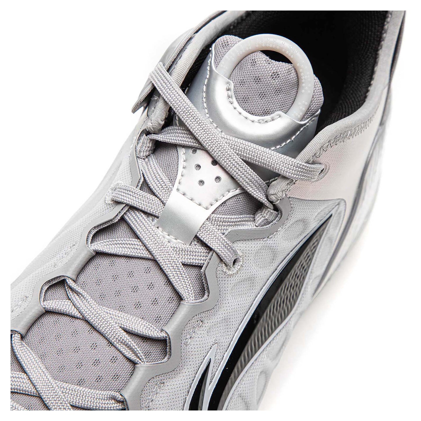 Yushuai 19 V2 Men's Basketball Shoes