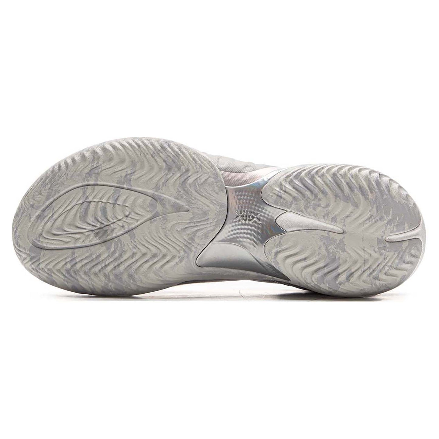 Yushuai 19 V2 Men's Basketball Shoes