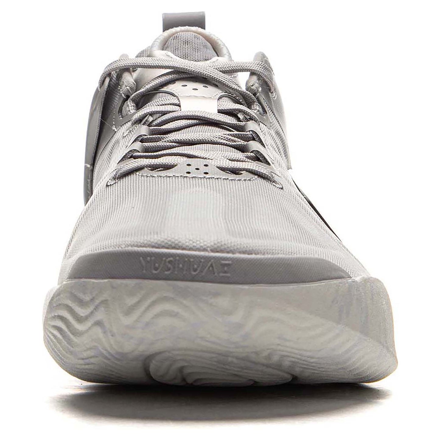Yushuai 19 V2 Men's Basketball Shoes
