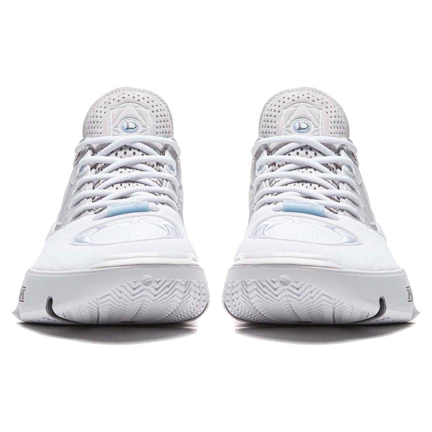 Way Of Wade 12 'DLO' Men's Basketball Shoes
