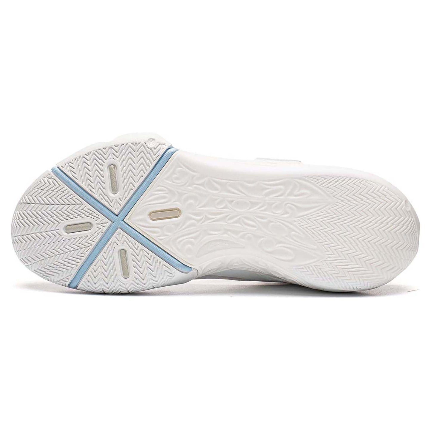 Way Of Wade 12 '305' Men's Basketball Shoes