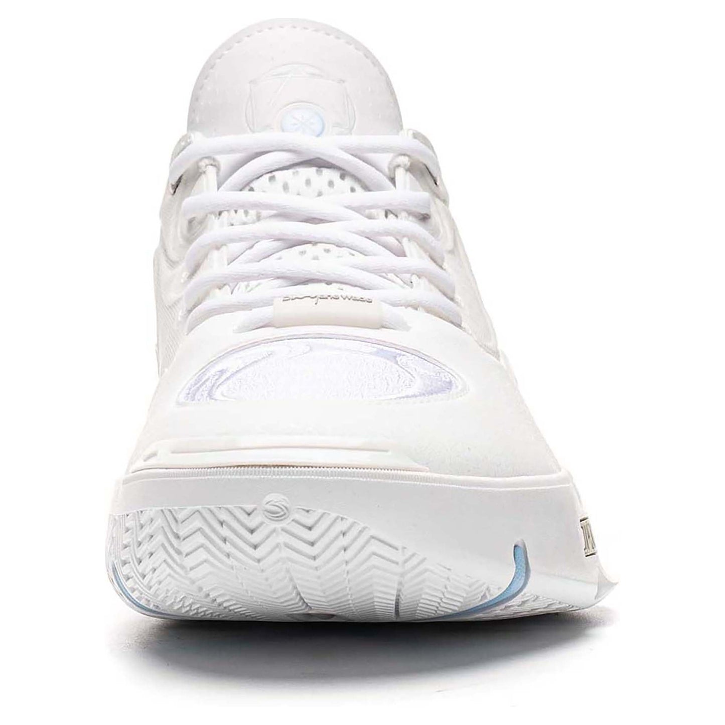 Way Of Wade 12 '305' Men's Basketball Shoes