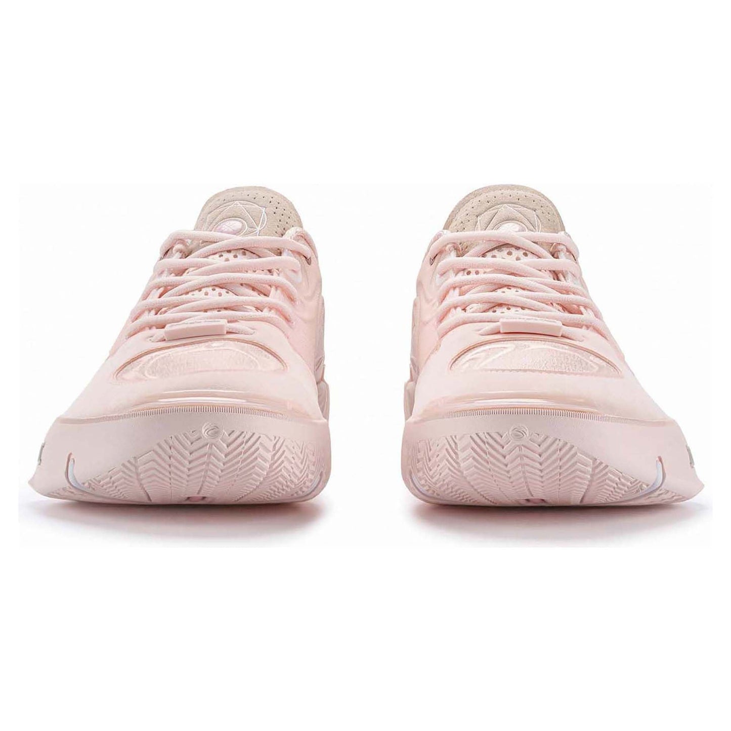 Way of Wade 12 'Cherry Blossom' Men's Basketball Shoes