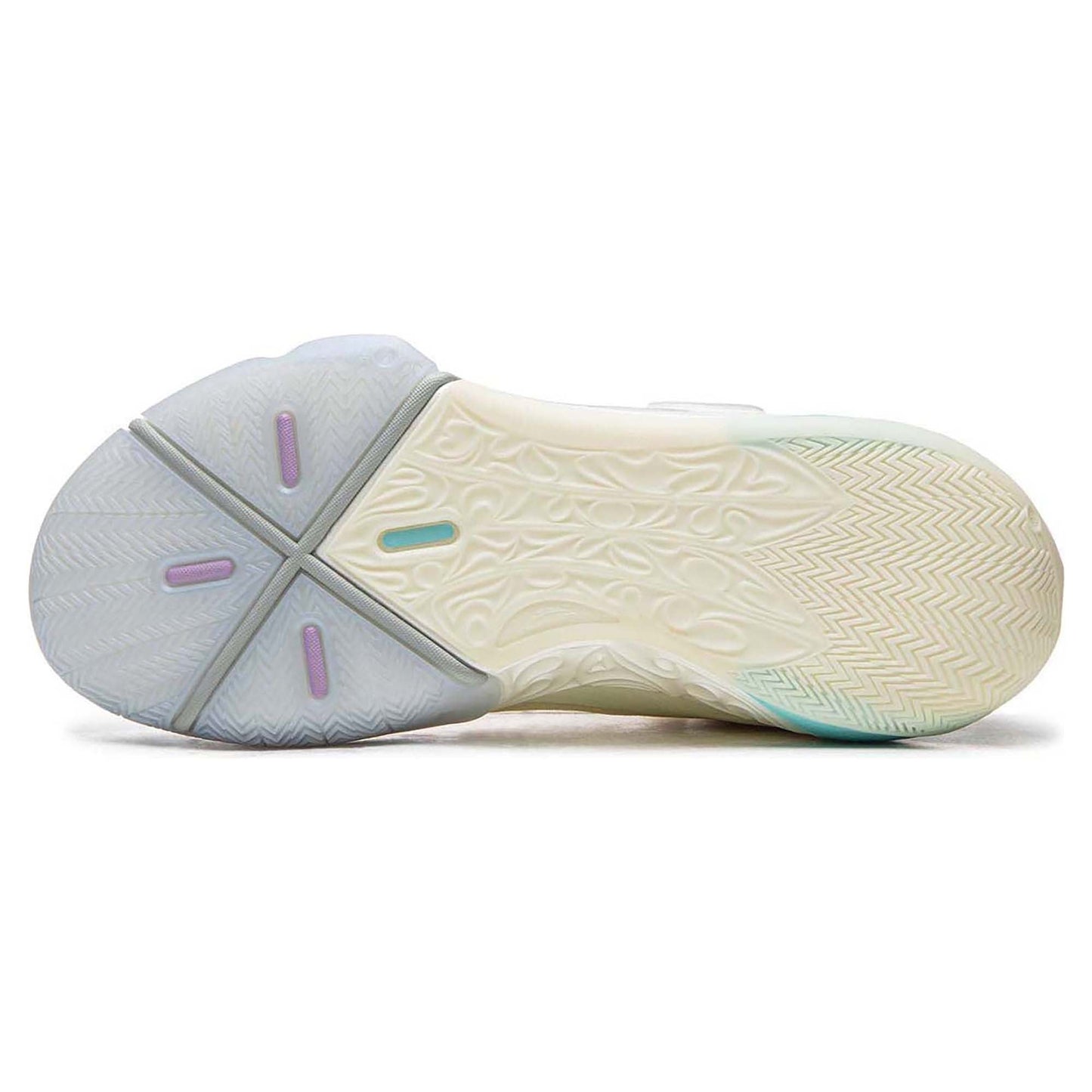 Way of Wade 12 'Cotton Candy' Men's Basketball Shoes